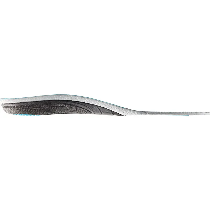 Sidas 3Feet Activ Low Insoles-2